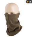 m-tac-szalokominiarka-anatomiczna-elite-polar-270g-m-2-dark-olive-4.jpg