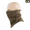 m-tac-szalokominiarka-anatomiczna-elite-polar-270g-m-2-dark-olive-5.jpg