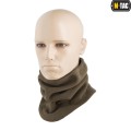 m-tac-szalokominiarka-anatomiczna-elite-polar-270g-m-2-dark-olive-6.jpg