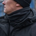 m-tac-szalokominiarka-dluga-elite-ze-sciagaczem-260-g-m-2-black.jpg