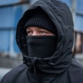 m-tac-szalokominiarka-dluga-elite-ze-sciagaczem-260-g-m-2-black-1.jpg