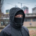 m-tac-szalokominiarka-dluga-elite-ze-sciagaczem-260-g-m-2-black-2.jpg