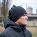 m-tac-szalokominiarka-dluga-elite-ze-sciagaczem-260-g-m-2-black-3.jpg