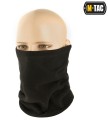 m-tac-szalokominiarka-dluga-elite-ze-sciagaczem-260-g-m-2-black-4.jpg