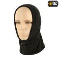 m-tac-szalokominiarka-dluga-elite-ze-sciagaczem-260-g-m-2-black-5.jpg