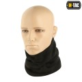 m-tac-szalokominiarka-dluga-elite-ze-sciagaczem-260-g-m-2-black-6.jpg
