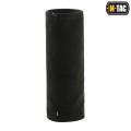 m-tac-szalokominiarka-dluga-elite-ze-sciagaczem-260-g-m-2-black-7.jpg