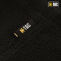 m-tac-szalokominiarka-dluga-elite-ze-sciagaczem-260-g-m-2-black-8.jpg