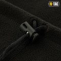 m-tac-szalokominiarka-dluga-elite-ze-sciagaczem-260-g-m-2-black-9.jpg