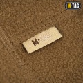 m-tac-szalokominiarka-dluga-elite-ze-sciagaczem-260-g-m-2-coyote-2.jpg