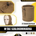 m-tac-szalokominiarka-dluga-elite-ze-sciagaczem-260-g-m-2-coyote-3.jpg