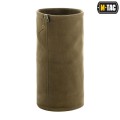 m-tac-szalokominiarka-dluga-elite-ze-sciagaczem-260-g-m-2-dark-olive.jpg