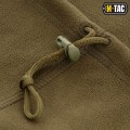 m-tac-szalokominiarka-dluga-elite-ze-sciagaczem-260-g-m-2-dark-olive-1.jpg