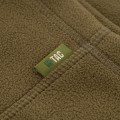 m-tac-szalokominiarka-dluga-elite-ze-sciagaczem-260-g-m-2-dark-olive-2.jpg