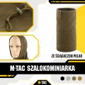 m-tac-szalokominiarka-dluga-elite-ze-sciagaczem-260-g-m-2-dark-olive-3.jpg