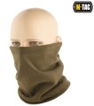 m-tac-szalokominiarka-dluga-elite-ze-sciagaczem-260-g-m-2-dark-olive-4.jpg