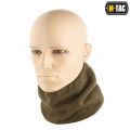 m-tac-szalokominiarka-dluga-elite-ze-sciagaczem-260-g-m-2-dark-olive-5.jpg