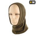m-tac-szalokominiarka-dluga-elite-ze-sciagaczem-260-g-m-2-dark-olive-6.jpg
