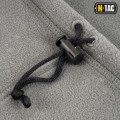 m-tac-szalokominiarka-dluga-elite-ze-sciagaczem-260-g-m-2-grey.jpg