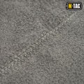 m-tac-szalokominiarka-dluga-elite-ze-sciagaczem-260-g-m-2-grey-1.jpg