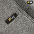 m-tac-szalokominiarka-dluga-elite-ze-sciagaczem-260-g-m-2-grey-2.jpg