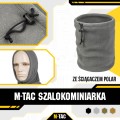 m-tac-szalokominiarka-dluga-elite-ze-sciagaczem-260-g-m-2-grey-3.jpg