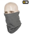 m-tac-szalokominiarka-dluga-elite-ze-sciagaczem-260-g-m-2-grey-4.jpg