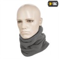 m-tac-szalokominiarka-dluga-elite-ze-sciagaczem-260-g-m-2-grey-5.jpg