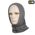 m-tac-szalokominiarka-dluga-elite-ze-sciagaczem-260-g-m-2-grey-6.jpg