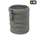 m-tac-szalokominiarka-dluga-elite-ze-sciagaczem-260-g-m-2-grey-7.jpg