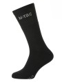 m-tac-skarpetki-zimowe-winter-woll-black.jpg