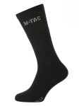 M-Tac Skarpetki Długie Zimowe Winter Wool Black