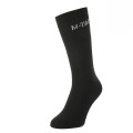m-tac-skarpetki-zimowe-winter-woll-black-1.jpg