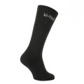 m-tac-skarpetki-zimowe-winter-woll-black-3.jpg