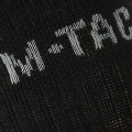 m-tac-skarpetki-zimowe-winter-woll-black-4.jpg