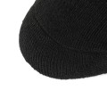 m-tac-skarpetki-zimowe-winter-woll-black-5.jpg
