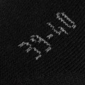 m-tac-skarpetki-zimowe-winter-woll-black-6.jpg