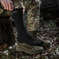 m-tac-skarpetki-zimowe-winter-woll-black-7.jpg