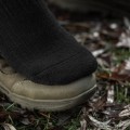 m-tac-skarpetki-zimowe-winter-woll-black-8.jpg