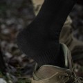 m-tac-skarpetki-zimowe-winter-woll-black-9.jpg
