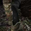 m-tac-skarpetki-zimowe-winter-woll-black-10.jpg