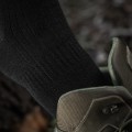 m-tac-skarpetki-zimowe-winter-woll-black-11.jpg
