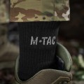 m-tac-skarpetki-zimowe-winter-woll-black-12.jpg