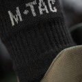 m-tac-skarpetki-zimowe-winter-woll-black-13.jpg