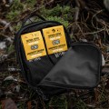 m-tac-skarpetki-zimowe-winter-woll-black-14.jpg