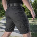 m-tac-spodenki-krotkie-szorty-aggressor-gen-ii-flex-black.jpg