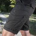 m-tac-spodenki-krotkie-szorty-aggressor-gen-ii-flex-black-1.jpg
