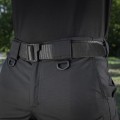 m-tac-spodenki-krotkie-szorty-aggressor-gen-ii-flex-black-2.jpg
