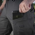 m-tac-spodenki-krotkie-szorty-aggressor-gen-ii-flex-black-3.jpg