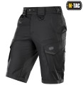 m-tac-spodenki-krotkie-szorty-aggressor-gen-ii-flex-black-4.jpg